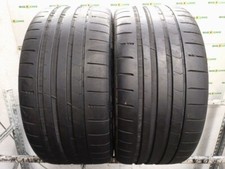 Pneumatici usati 265 usato  Aprilia
