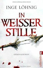 Weißer stille löhnig gebraucht kaufen  Berlin