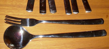 Wmf pasta set gebraucht kaufen  Deutschland