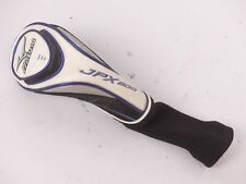 Mizuno jpx 800 gebraucht kaufen  Krefeld