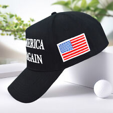 Maga american trucker for sale  Shipping to Ireland