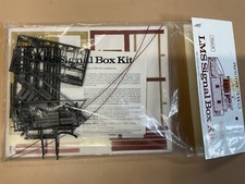 Prototype models gauge for sale  NOTTINGHAM