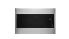 Whirlpool 1.1 cu. for sale  Denver
