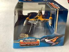 Hasbro micromachines star gebraucht kaufen  Duisburg