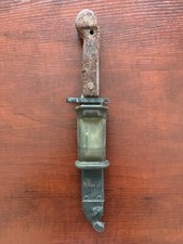Vintage romanian bakelite for sale  Cambridge