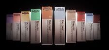 Oreal dia color for sale  HOUNSLOW