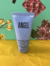 Thierry mugler angel for sale  NORTHWICH