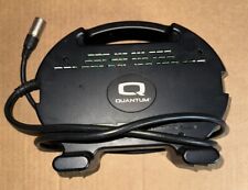 Carregador de bateria 24 volts 8 ampères cadeira de rodas jazz orgulho scooter mobilidade  comprar usado  Enviando para Brazil