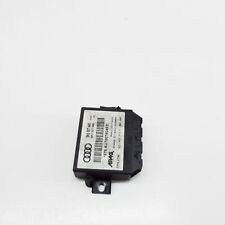 Audi gps tracking for sale  UK