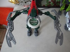 Lotto lego set usato  Pedrengo