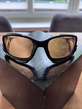 oakley jawbone gebraucht kaufen oakley jawbone gebraucht kaufen Reinbek