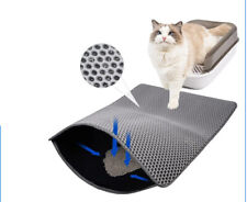 Double layer cat for sale  UK
