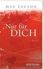 Dich max lucado gebraucht kaufen  Berlin