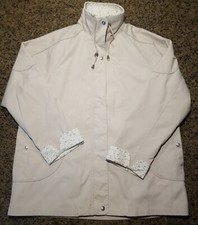 Blair jacket womens for sale  Tulare