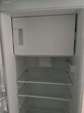 Frigorifero incasso monoporta usato  Bergamo