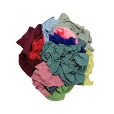 Recycled color knit for sale  Houston