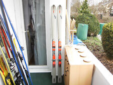 Nordica w65 carvingski gebraucht kaufen  Ansbach