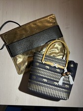 Lot badgley mischka for sale  Rock Hill