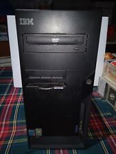 fisso case pc usato fisso case pc usato Taranto