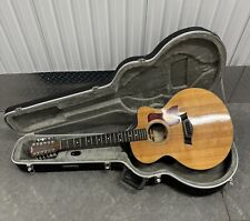 Beautiful taylor 355 for sale  Hudson