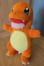 Pokemon wct charmander for sale  WHITLEY BAY
