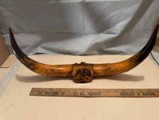 Vintage native american for sale  Helmetta