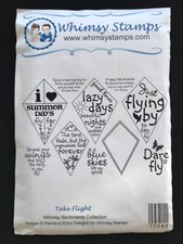 Kites quotes sentiments for sale  CUPAR