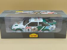Ford sierra cosworth d'occasion  Pontcharra