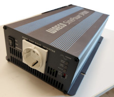 Waeco sinepower sp1000 usato  Venegono Superiore