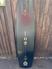Wakeboard used for sale  COLCHESTER