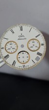 Ebel 1191 primero gebraucht kaufen  Pforzheim