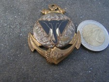Insigne cie parachutiste d'occasion  Gréoux-les-Bains