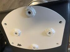 Possibly raymarine radar for sale  CARDIFF