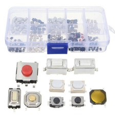 250pcs car accessories for sale  LEICESTER