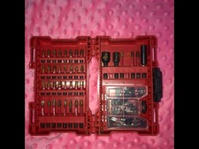 Milwaukee impact driver for sale  STOKE-ON-TRENT