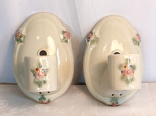 Vintage porcelier porcelain for sale  Fillmore