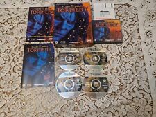 Planescape torment big for sale  LONDON