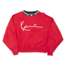 Sweat col rond d'occasion  Expédié en France
