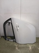A4537306200 porta posteriore usato  Trento