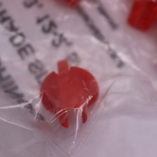 Wire bushing plastic for sale  Chillicothe