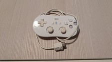 Controller classic pad usato  Settingiano