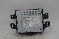 103075 autoradio opel usato  Roma