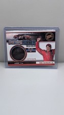2007 press pass for sale  Portland