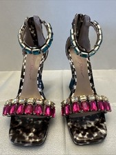 Betsy johnson women for sale  Sellersburg