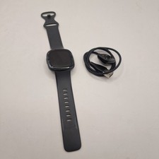 Fitbit sense smart for sale  IPSWICH