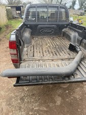 Snorkel kit fit for sale  PAIGNTON
