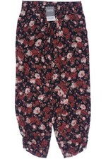 Mother pearl stoffhose gebraucht kaufen  Berlin