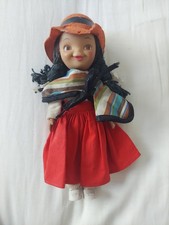 Vtg 1965 rare for sale  Syracuse