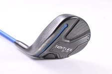 Left hand adams for sale Left hand adams for sale  LOANHEAD