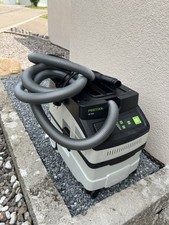 festool staubsauger gebraucht kaufen festool staubsauger gebraucht kaufen Murg